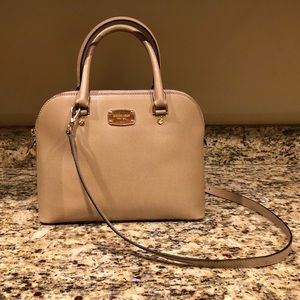 Micheal Kors Tote Purse 👜
